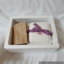 럽투잇 | [럽투잇] 인스타그램 이벤트 당첨 후기