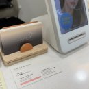 어반스케치B | 대구 피부관리 잘하는 곳 웨딩 윤곽관리 어반스케치