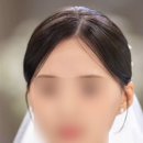 해피니언네일 | [해피니언 동성로 1호점] 대구 동성로미용실 결혼본식 염색 웨딩촬영 톤다운 염색 잘하는 곳