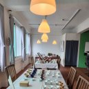 [차예관소식] 지유명차 부산서면시민공원점 오픈