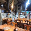 전미동 메가월드 | 전주 송천동 한우맛집 하누야 정육식당 에코시티근처 소고기맛집