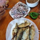 술상은