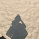 시낭송(인증과정포함) | 『주혜원키즈필라테스 인증센터』를 인증제도를 소개합니다