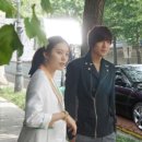 타겟헌터 이미지