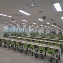 불로중학교 이미지