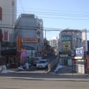 오복세탁소 이미지