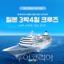 북세종현대서비스 이미지