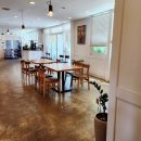 오어사화장실 이미지