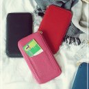F8013 쇼핑하우