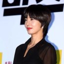 초이헤어 이미지