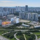 주식회사더케이부동산중개법인 이미지