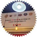 보영만두용인