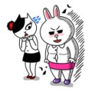 옛날맷돌손두부 이미지