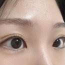 라벨르92뷰티 이미지