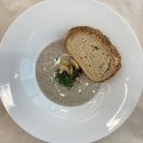 브런치&샌드위치마스터자격증 이미지