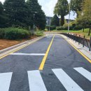 소로2-4호선 이미지