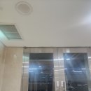 리화필라테스 | [경기/광교] 광교필라테스 감성가득한 공간에서 오랜만에 운동했어요! | 므네필라테스
