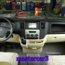 신정카센타 이미지