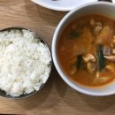 북면오리탕자연농원삼정점 이미지