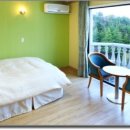 한화호텔앤드리조트(주) 온천사우나 이미지