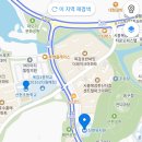 산현유치원 이미지