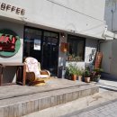 사수민박 이미지