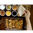 인동16길-3 이미지