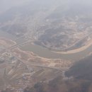 공주-54 이미지