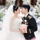 포레마케팅 | [아르베웨딩홀] 본식스냅 추천 - 화이트포레 예약후기