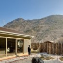 홍연스테이 이미지