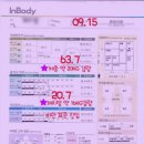 미소 한약국 이미지