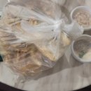 전일 맥주 부송점 이미지
