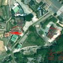 관동고분공원 앞 이미지