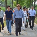 곡성버섯농장 이미지