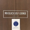 대구비지니스 골프연습장 | 대구골프연습장 <더 블랙 골프라운지> 방문 후기 주차