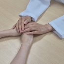 평온한의원 이미지