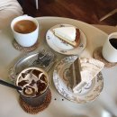 앨리스케이커리&카페