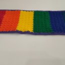 남지현대화시장2층 이미지