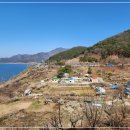 원동문화체육센터 이미지