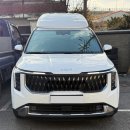 장대길 | 일산 타이어 교체, 윈터타이어 합리적인 비용으로 교체한 찐 후기