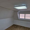 사하구-55 이미지