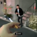 김민수 인사 배용남 시점.gif 이미지