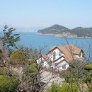 우리들 밥상 이미지