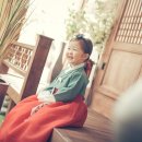오케이스튜디오 이미지