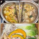 편편집 목포북항점 이미지