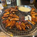 수노을3로 R 이미지