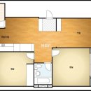 경북대구낙농협동조합 이미지