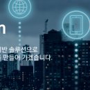 알앤지서비스주 이미지