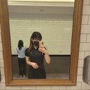 라코스테용산