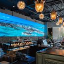 시카고388 이미지